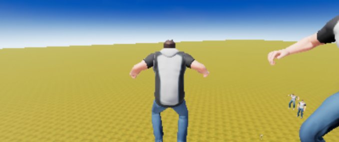 Other legal Playcraft mod