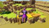 SlinkHailX1.0 Mod Thumbnail
