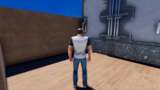 Parkour STORY Mod Thumbnail