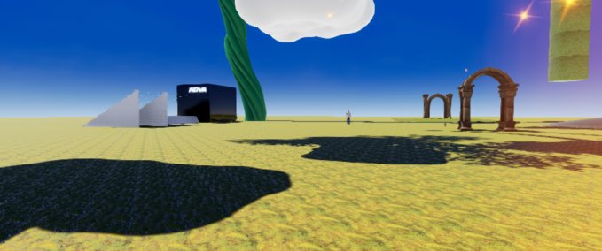 Other sxdsb Playcraft mod