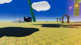 sxdsb Mod Thumbnail
