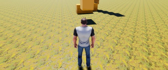 Other 7th map achievement only plz delete Playcraft mod