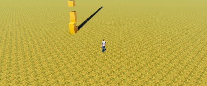 Other just some blocks Playcraft mod