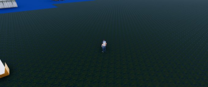 Other manamemap Playcraft mod