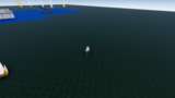 manamemap Mod Thumbnail