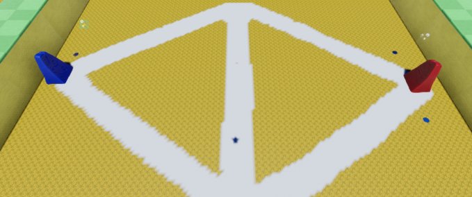 Other Moba (WIP) Playcraft mod