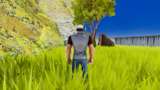 Utopia Mod Thumbnail
