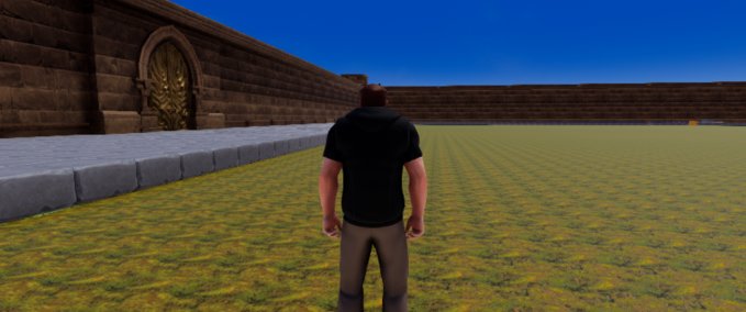 Other PlayCraft RPG PVP Playcraft mod