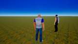12 Mod Thumbnail