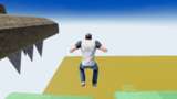 parkour2 Mod Thumbnail