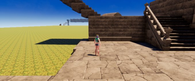 Other SUKO Playcraft mod
