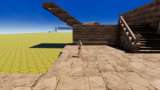 SUKO Mod Thumbnail