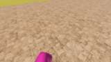 The Floor Mod Thumbnail