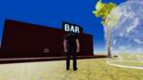 DEVIL`S BAR FIGHT Mod Thumbnail
