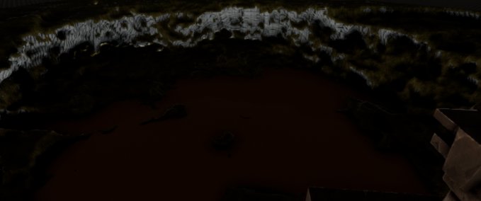 Other Project Delta Playcraft mod