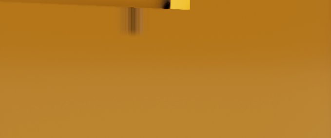 Other Hide and seek Playcraft mod