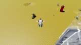 NIGBA Mod Thumbnail