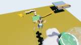 lext go Mod Thumbnail