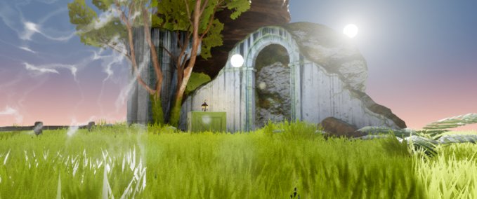 Other My_Game Playcraft mod