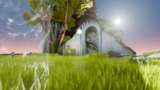 My_Game Mod Thumbnail