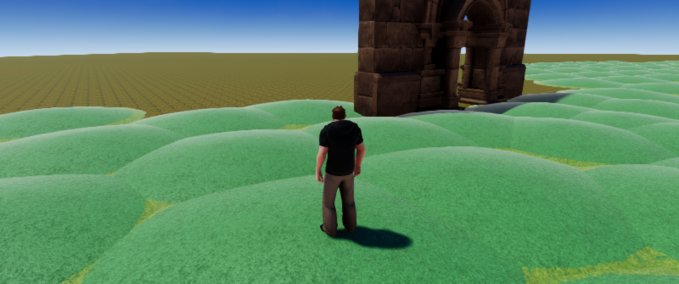 Other PlayCraft RPG PVP Playcraft mod