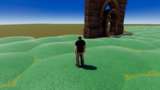 PlayCraft RPG PVP Mod Thumbnail