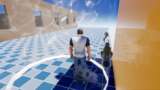 AIM Mod Thumbnail