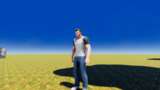 coopers world Mod Thumbnail