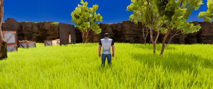 Other %AIM MAPS 1V1% Playcraft mod