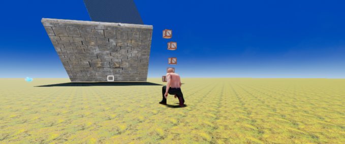 Other Youpi Playcraft mod
