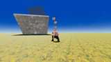 Youpi Mod Thumbnail