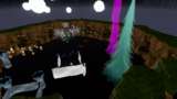 Deathjump V.1 Mod Thumbnail