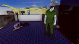 nuke Mod Thumbnail