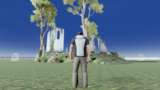 Post Modern Survival PVP 0.2 Mod Thumbnail