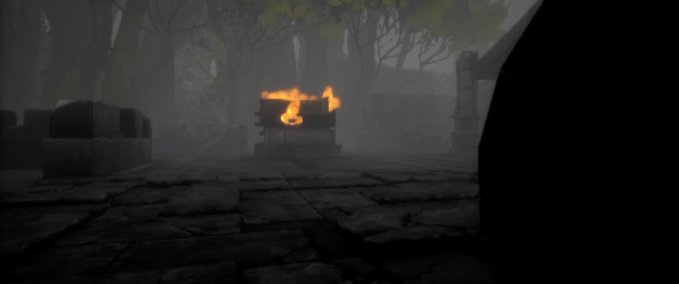 Other Hide and Slash 1.0 Playcraft mod