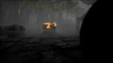Hide and Slash 1.0 Mod Thumbnail