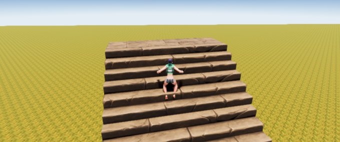 Other SUKO Playcraft mod