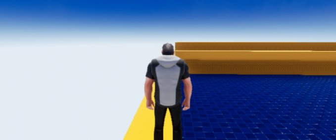 Other CyberGate construct1 Playcraft mod