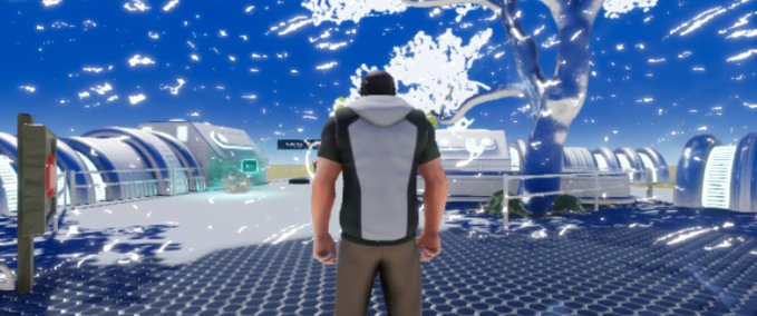 Other 77777777 Playcraft mod