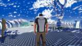 77777777 Mod Thumbnail
