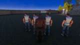BEAT EM' UP Mod Thumbnail