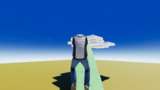 Test Mod Thumbnail