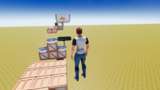 karta Mod Thumbnail