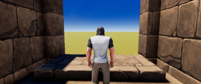 Other Fantasy World Playcraft mod
