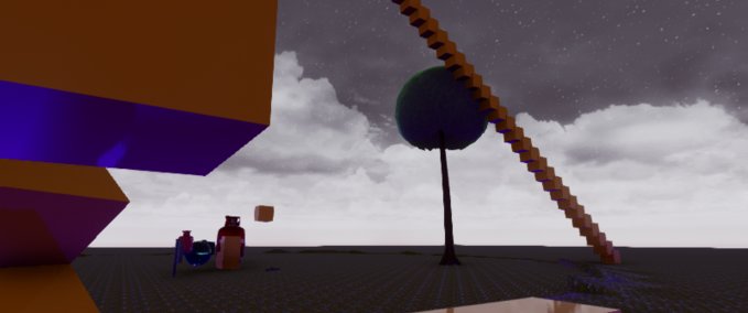 Other BWA Playcraft mod