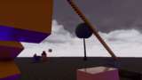 BWA Mod Thumbnail