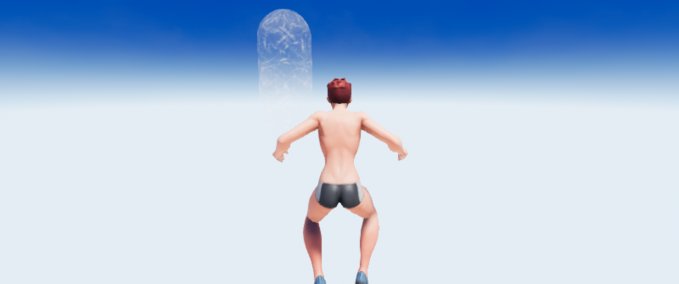 Other LF2 Playcraft mod
