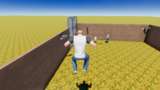 DOM Mod Thumbnail