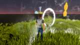 LF Mod Thumbnail