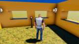 leszek world Mod Thumbnail